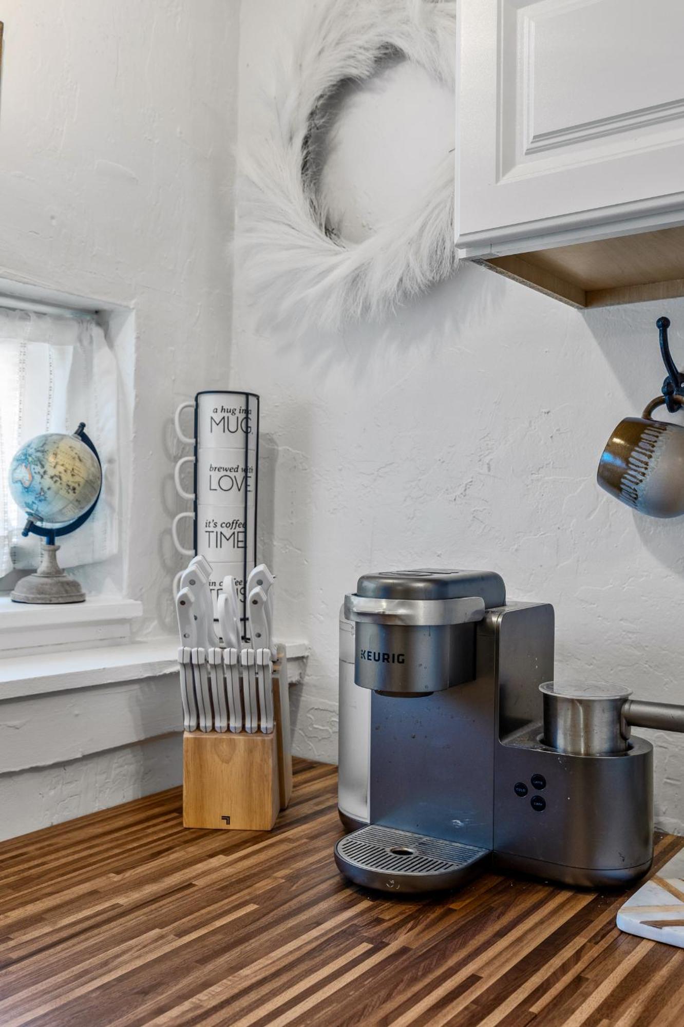 5 Minute Walking To Downtown, Nau, Coffee Shops, Shopping, Parks And More! FlagstaffFlagstaff  Kültér fotó