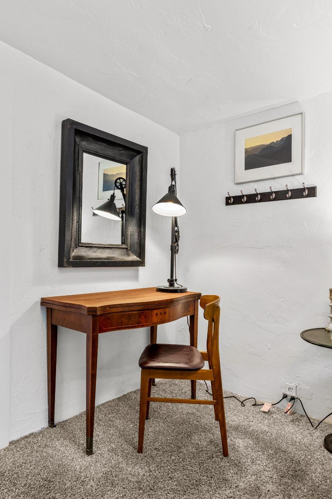 5 Minute Walking To Downtown, Nau, Coffee Shops, Shopping, Parks And More! FlagstaffFlagstaff  Kültér fotó