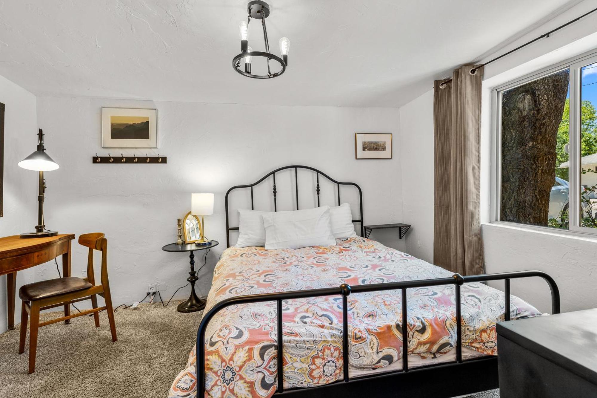 5 Minute Walking To Downtown, Nau, Coffee Shops, Shopping, Parks And More! FlagstaffFlagstaff  Kültér fotó