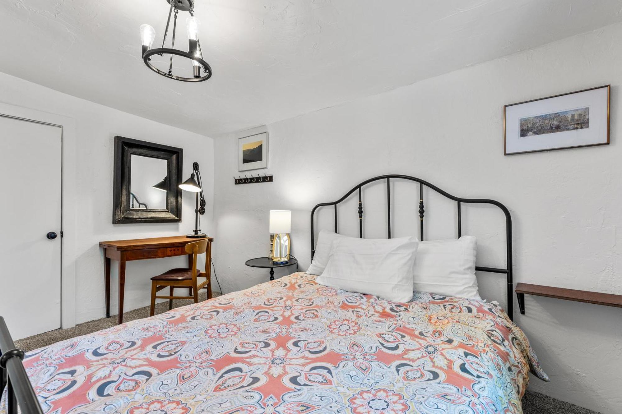 5 Minute Walking To Downtown, Nau, Coffee Shops, Shopping, Parks And More! FlagstaffFlagstaff  Kültér fotó